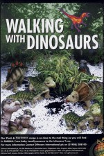 Watch Walking with Dinosaurs Nowvideo